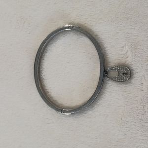 Michael Kors Bangle Bracelet